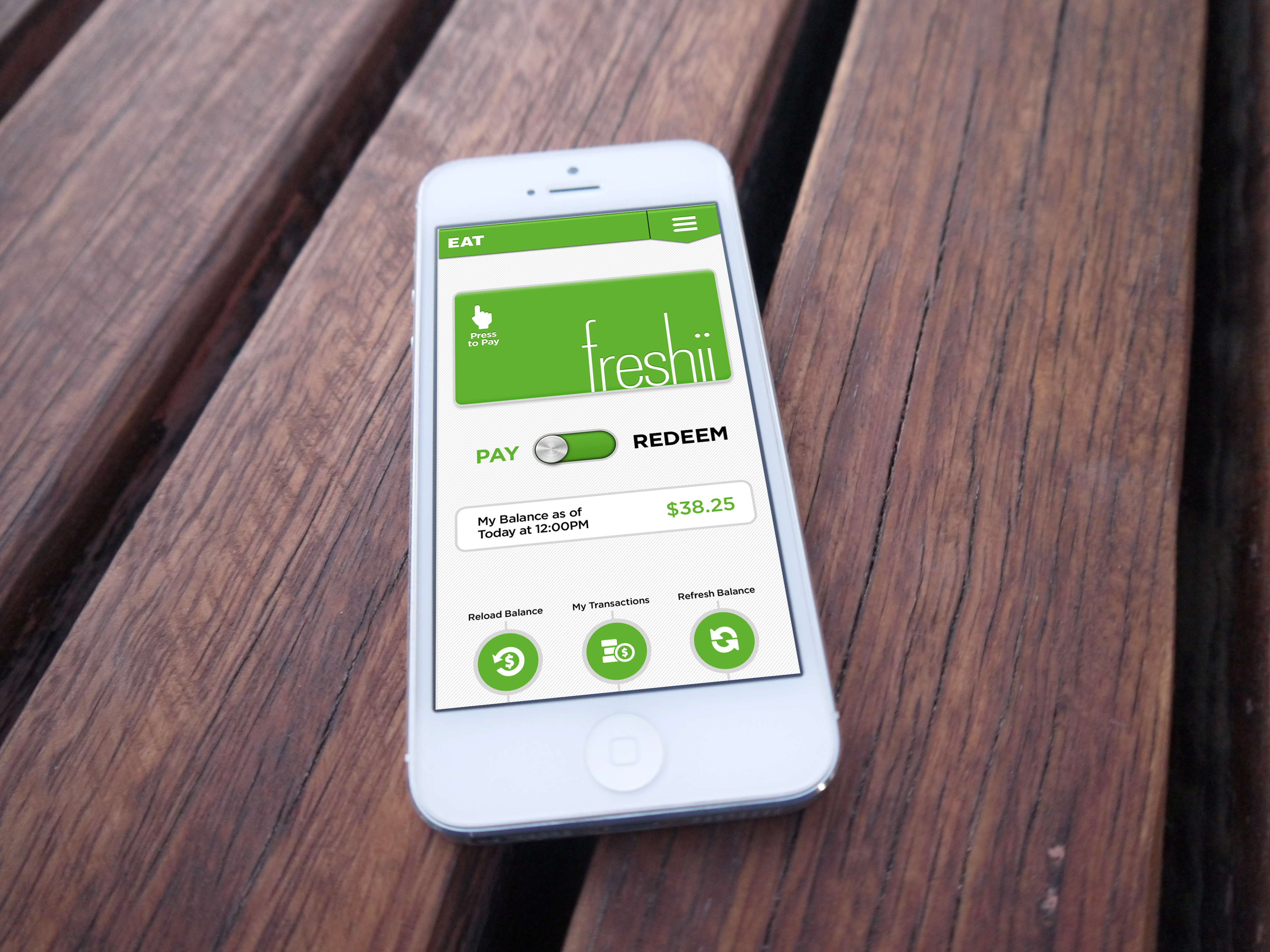 freshii_app_showcase